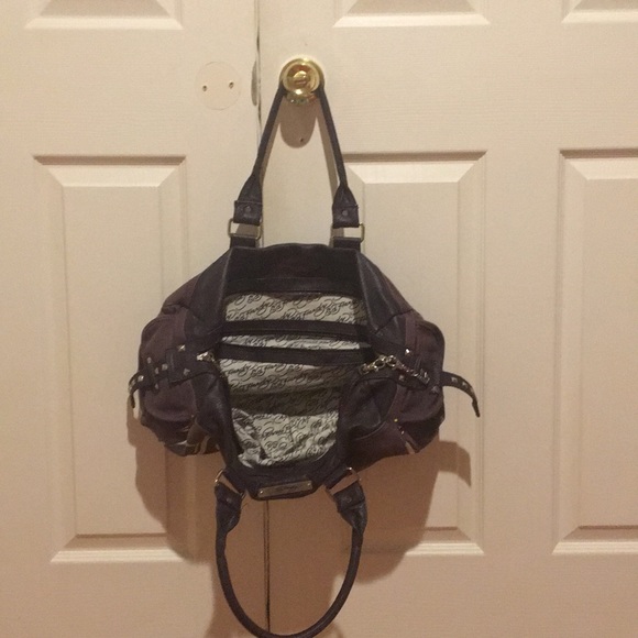 Bag - Picture 2 of 2